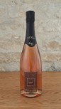 BRUT ROSE - Bottiglia 75cl