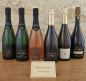 Discovery Case - 6 Grower Champagnes