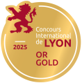 Concours de Lyon